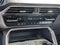 2025 Mazda Mazda CX-90 Select Package
