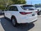 2025 Mazda Mazda CX-90 Select Package