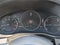 2025 Mazda Mazda CX-90 Select Package