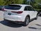 2025 Mazda Mazda CX-90 Select Package