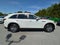 2025 Mazda Mazda CX-90 Select Package