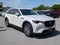 2025 Mazda Mazda CX-90 Select Package