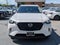 2025 Mazda Mazda CX-90 Select Package