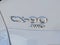 2025 Mazda Mazda CX-90 Select Package