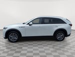 2024 Mazda Mazda CX-90 PHEV Preferred