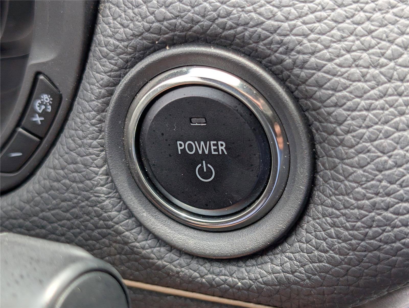 2024 Mazda Mazda CX-90 PHEV Preferred