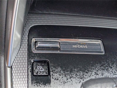 2024 Mazda Mazda CX-90 PHEV Preferred