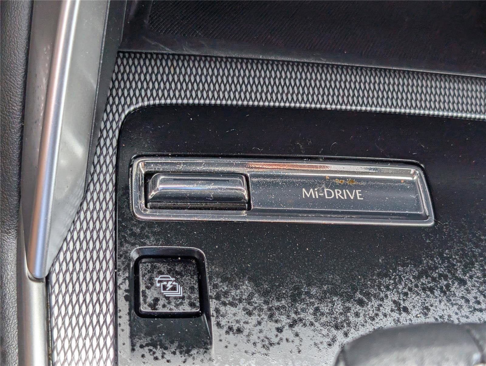 2024 Mazda Mazda CX-90 PHEV Preferred