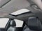 2025 Mazda Mazda CX-90 Preferred Package