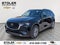 2024 Mazda Mazda CX-90 3.3 Turbo Preferred