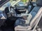 2024 Mazda Mazda CX-90 3.3 Turbo Preferred