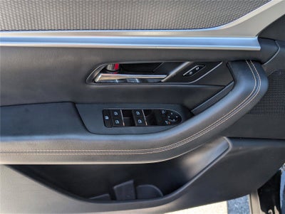 2024 Mazda Mazda CX-90 3.3 Turbo Preferred