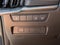 2024 Mazda Mazda CX-90 3.3 Turbo Preferred