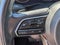 2024 Mazda Mazda CX-90 3.3 Turbo Preferred