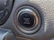 2024 Mazda Mazda CX-90 3.3 Turbo Preferred