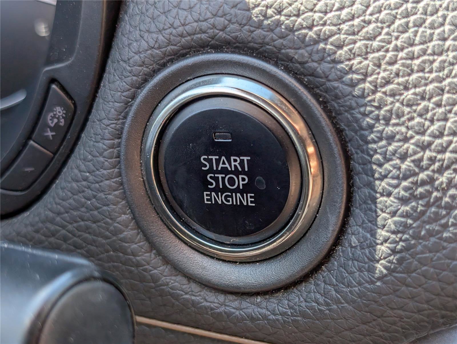 2024 Mazda Mazda CX-90 3.3 Turbo Preferred
