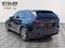 2024 Mazda Mazda CX-90 3.3 Turbo Preferred