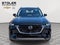2024 Mazda Mazda CX-90 3.3 Turbo Preferred