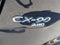 2024 Mazda Mazda CX-90 3.3 Turbo Preferred