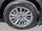 2025 Mazda Mazda CX-90 Preferred Package