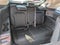 2025 Mazda Mazda CX-90 Preferred Package