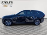 2025 Mazda Mazda CX-90 Preferred Package