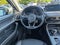 2025 Mazda Mazda CX-90 Preferred Package