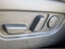 2025 Mazda Mazda CX-90 Preferred Package