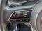 2025 Mazda Mazda CX-90 Preferred Package