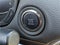 2025 Mazda Mazda CX-90 Preferred Package