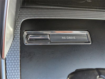 2025 Mazda Mazda CX-90 Preferred Package