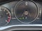 2025 Mazda Mazda CX-90 Preferred Package