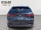2025 Mazda Mazda CX-90 Preferred Package