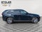 2025 Mazda Mazda CX-90 Preferred Package