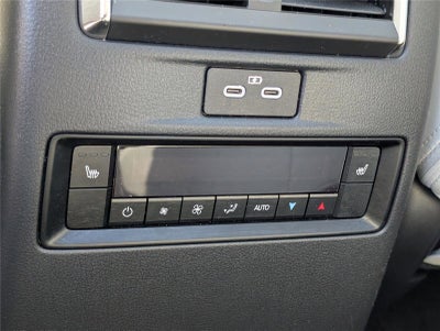 2024 Mazda Mazda CX-90 PHEV Premium Plus