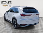 2024 Mazda Mazda CX-90 PHEV Premium Plus