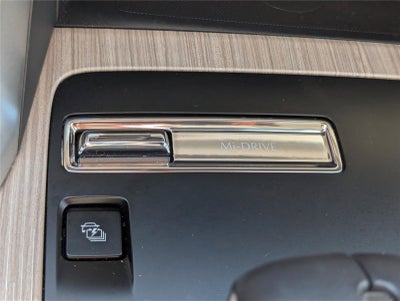 2024 Mazda Mazda CX-90 PHEV Premium Plus