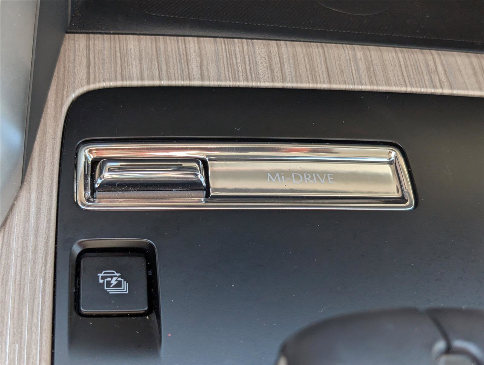 2024 Mazda Mazda CX-90 PHEV Premium Plus