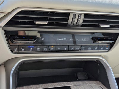 2024 Mazda Mazda CX-90 PHEV Premium Plus
