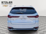 2024 Mazda Mazda CX-90 PHEV Premium Plus