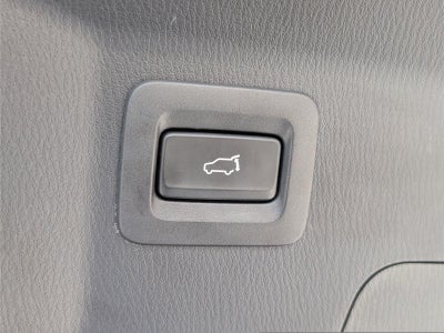 2023 Mazda Mazda CX-9 Touring Plus