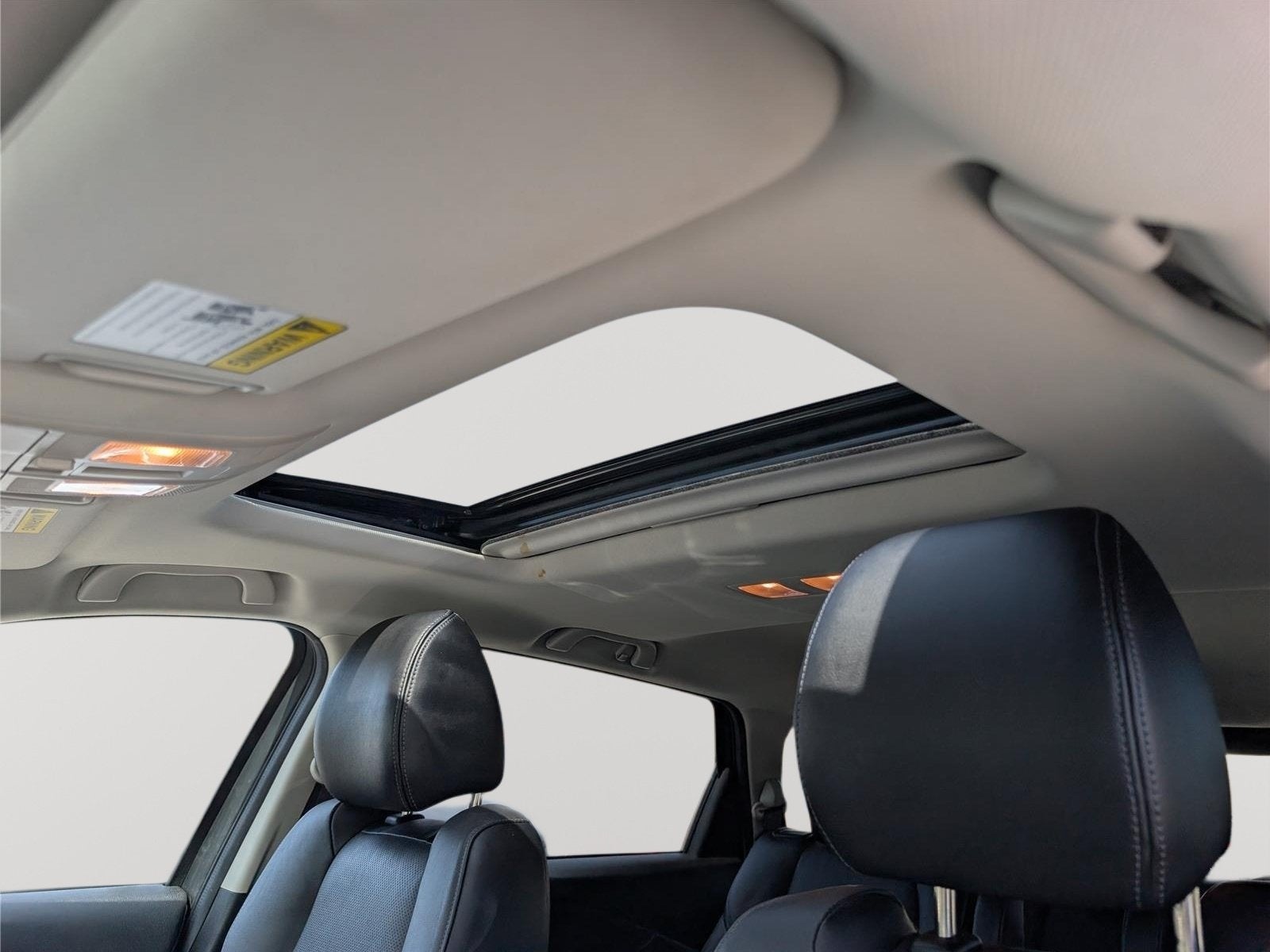 2023 Mazda Mazda CX-9 Touring Plus