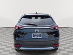 2023 Mazda Mazda CX-9 Touring Plus