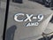 2023 Mazda Mazda CX-9 Touring Plus