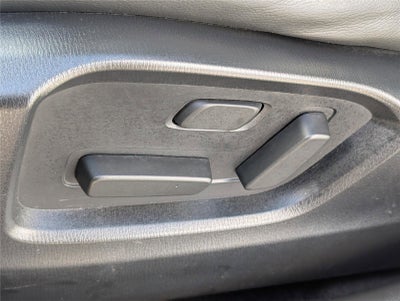 2023 Mazda Mazda CX-9 Touring