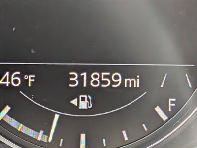 2023 Mazda Mazda CX-9 Touring