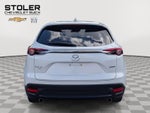 2023 Mazda Mazda CX-9 Touring