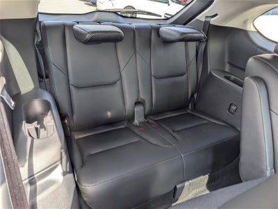 2023 Mazda Mazda CX-9 Touring