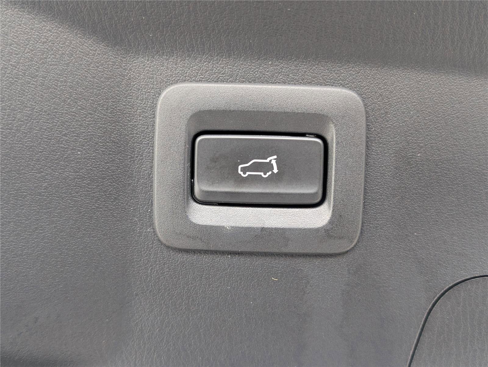 2023 Mazda Mazda CX-9 Touring