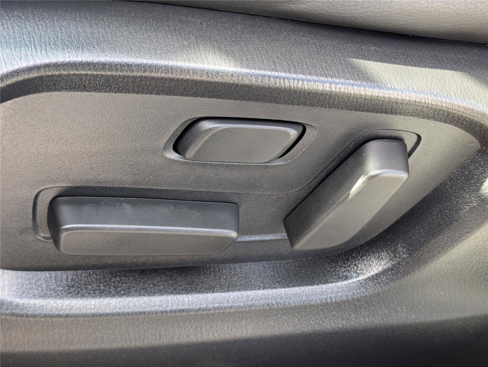 2023 Mazda Mazda CX-9 Touring